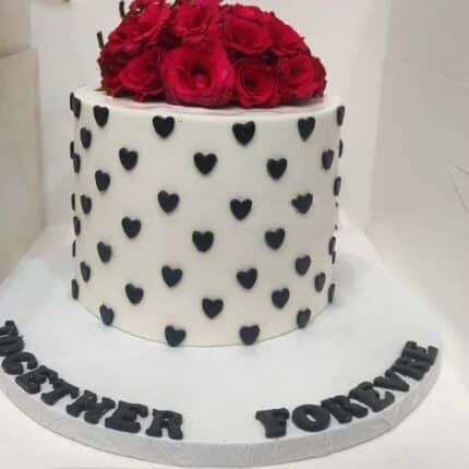 birthday cake 2