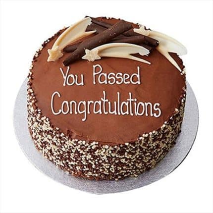 congratulation15