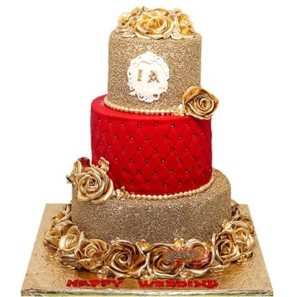 wedding10