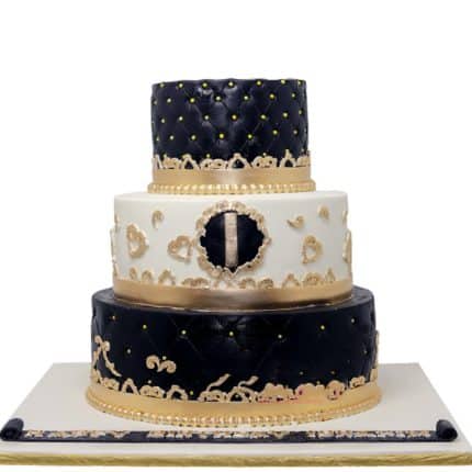 wedding15