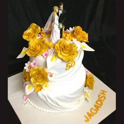 wedding16