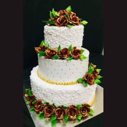 wedding17