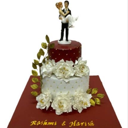 wedding18