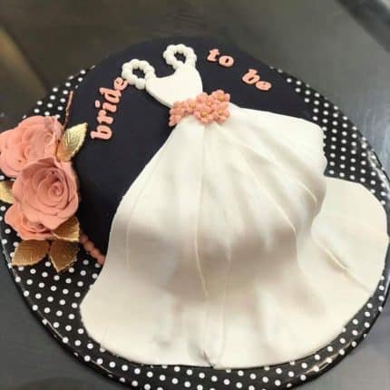 wedding2