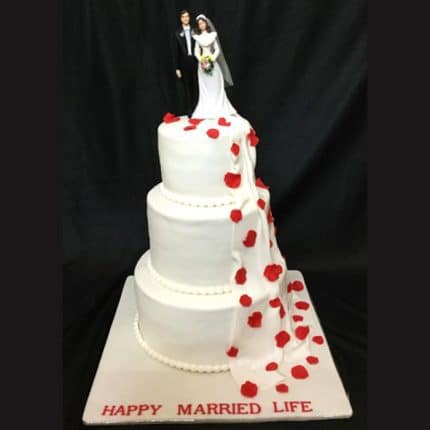 wedding25