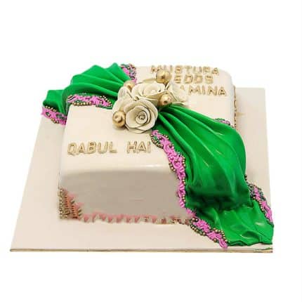 wedding26