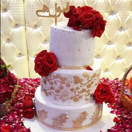 wedding4