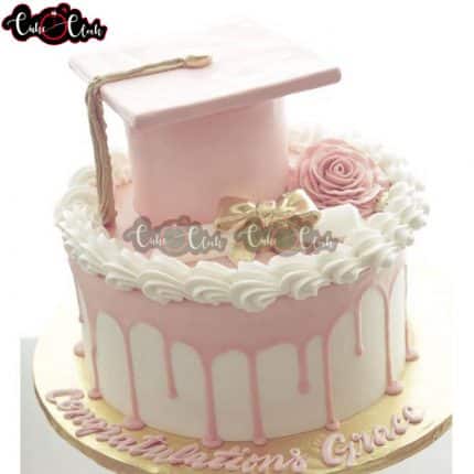 congratulations grace