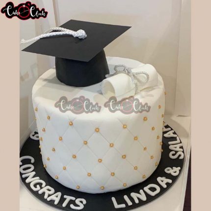 graduation theme