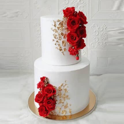 valentine cake1