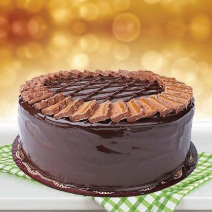 21212-send-cakes-to-lahore-giftoo