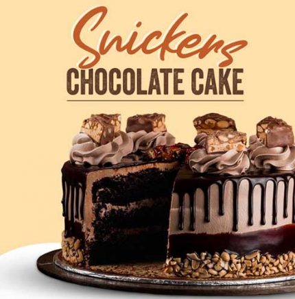 bread-and-beyond-cake-sniker