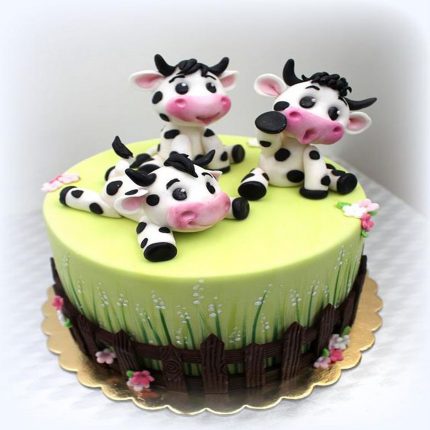happy eid