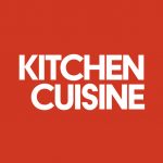 kitchen cuisine