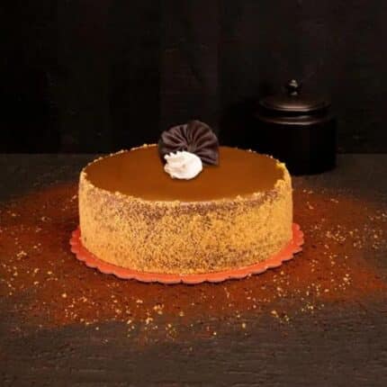 threemilk cake jalalsons
