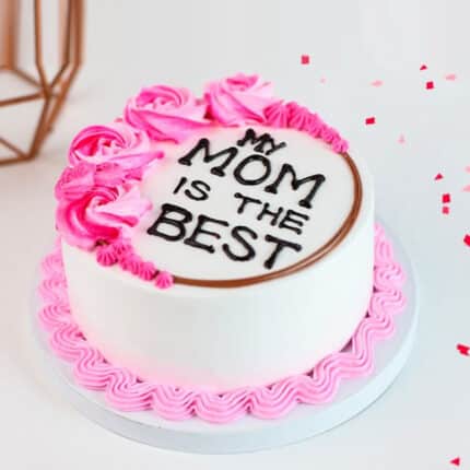 best mom ever