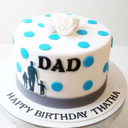 birthday dad